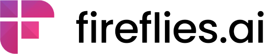 Fireflies.ai
